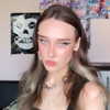 leanxhrt Altpins Profile Picture