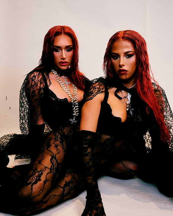 staskaranikolaou instagram image archive image