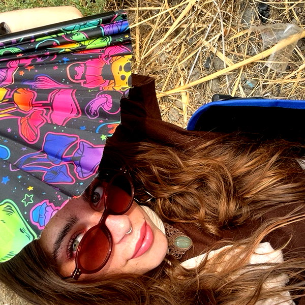 yaarat11 instagram image archive image
