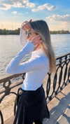 imshigh_ Altpins Profile Picture