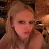 alexconsani Altpins Profile Picture