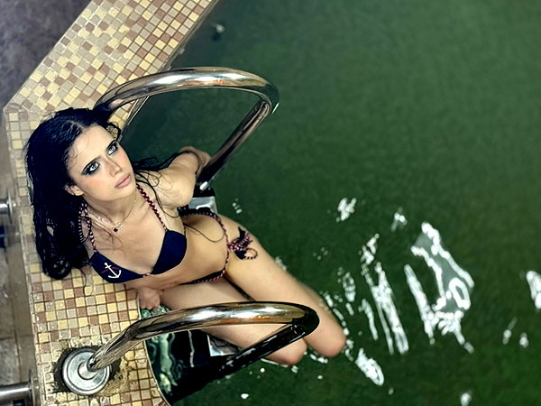 yanyluya instagram image archive image
