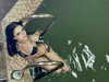 yanyluya Altpins Profile Picture