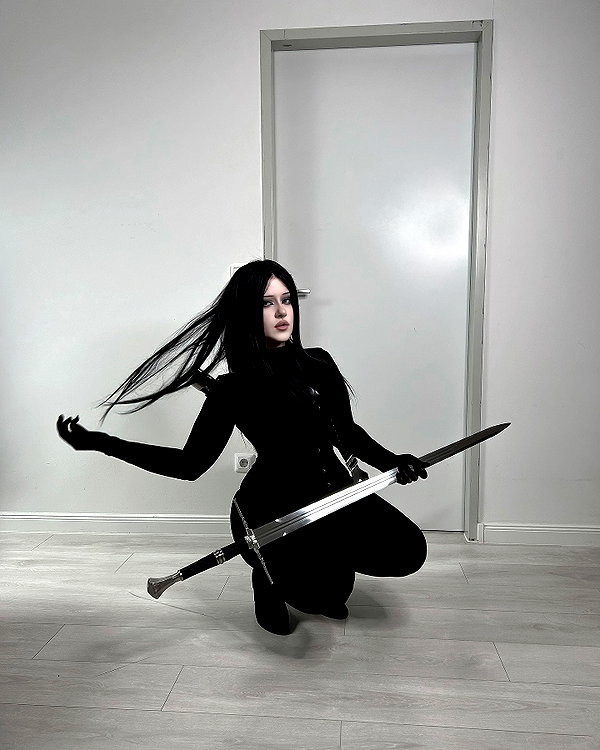 andasrose instagram image archive image