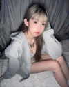nixqq.425_ Altpins Profile Picture