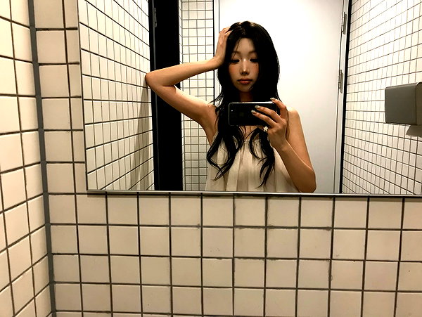 pskyng instagram image archive image