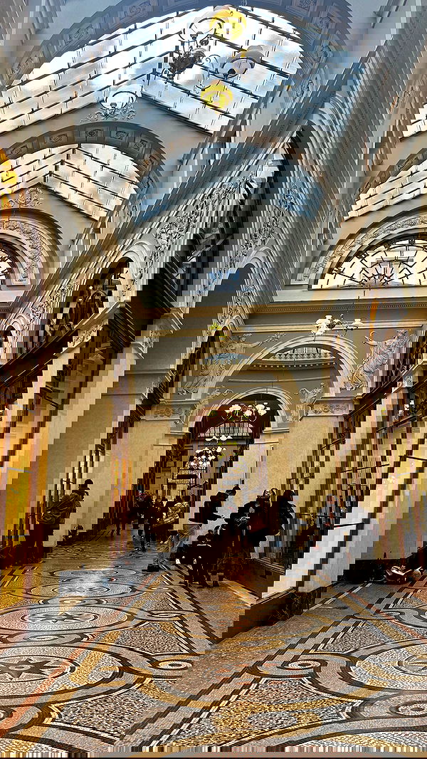 taylor.creeden taylor.creeden archive image