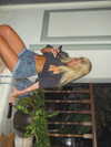 mikaveltman Altpins Profile Picture
