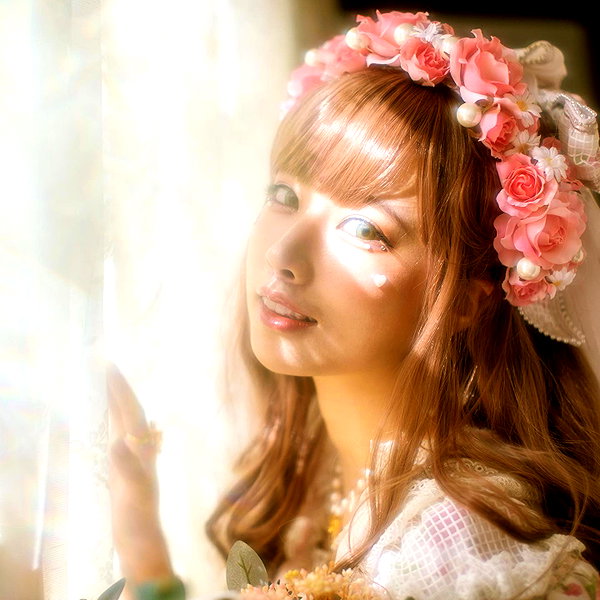erokochiba instagram image archive image