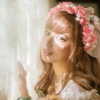erokochiba Altpins Profile Picture