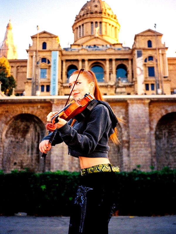 stateofrachel instagram image archive image