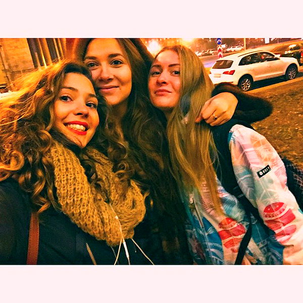 sychevskaya instagram image archive image