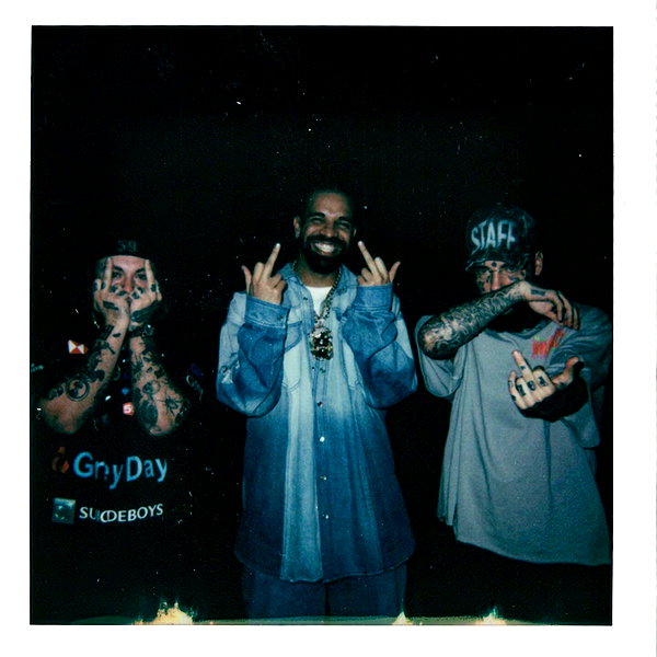 suicideboys instagram image archive image