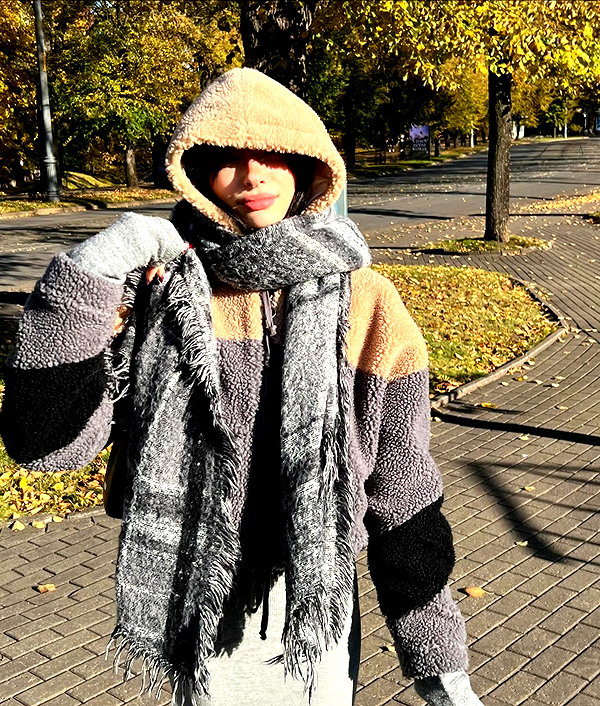 katrina.zaiceva instagram image archive image