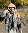 katrina.zaiceva Altpins Profile Picture