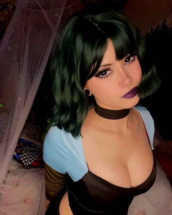 pipssqueakss instagram image archive image