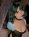 pipssqueakss Altpins Profile Picture