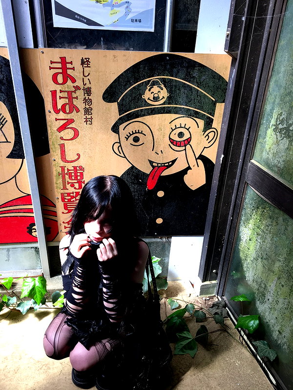 so33w.rin instagram image archive image