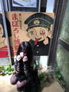 so33w.rin Altpins Profile Picture