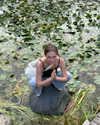 stranstviepera Altpins Profile Picture
