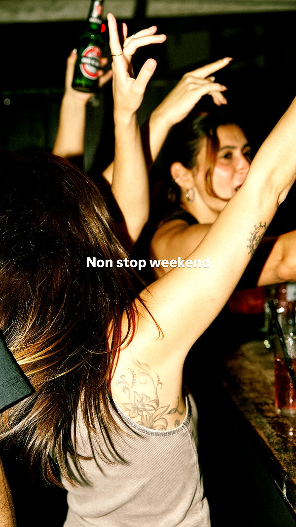 napopo_pub instagram image archive image