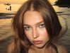gritsa.k Altpins Profile Picture