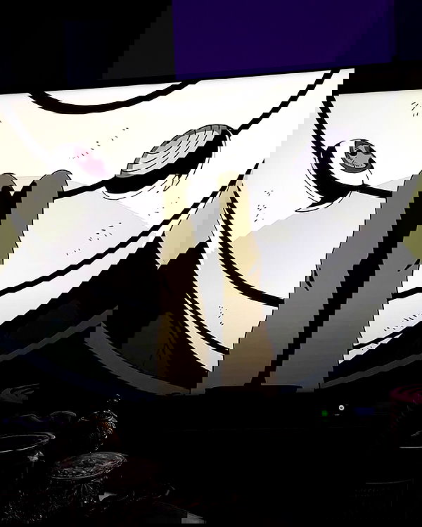 silkton image ~ Altpins