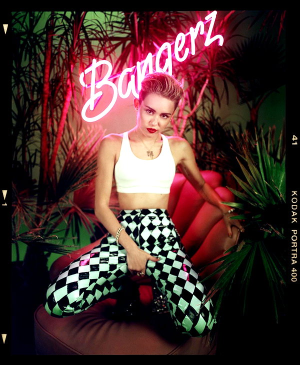 mileycyrus instagram image archive image