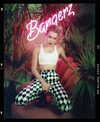 mileycyrus Altpins Profile Picture