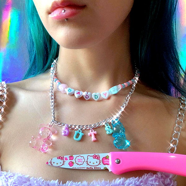 jadelaverne instagram image archive image