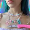jadelaverne Altpins Profile Picture