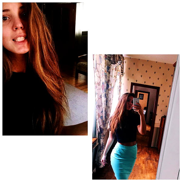 sychevskaya instagram image archive image