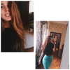 sychevskaya Altpins Profile Picture