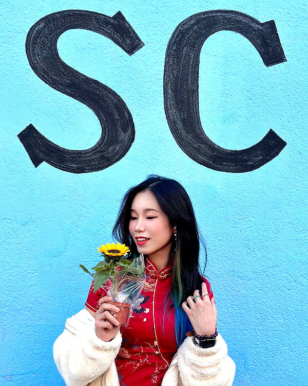 shulunc instagram image archive image