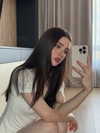 alexxndrraa Altpins Profile Picture