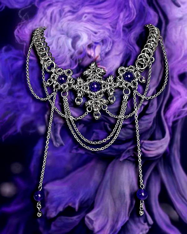 numinous.maiden instagram image archive image