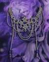 numinous.maiden Altpins Profile Picture