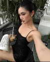 fair_mua Altpins Profile Picture