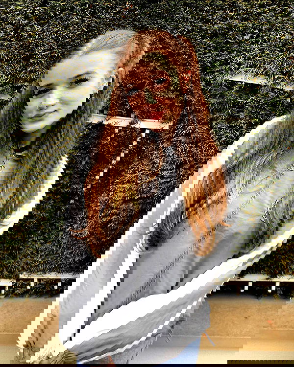 m1chelleluna m1chelleluna archive image