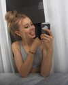 lilih Altpins Profile Picture