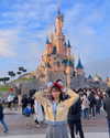 auddk_77 Altpins Profile Picture