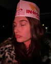 haileybieber Altpins Profile Picture