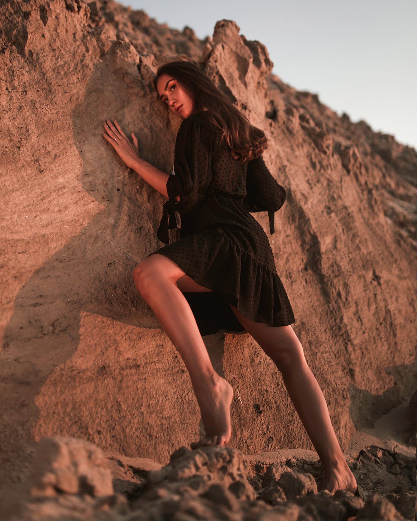 kkulakovaa instagram image archive image