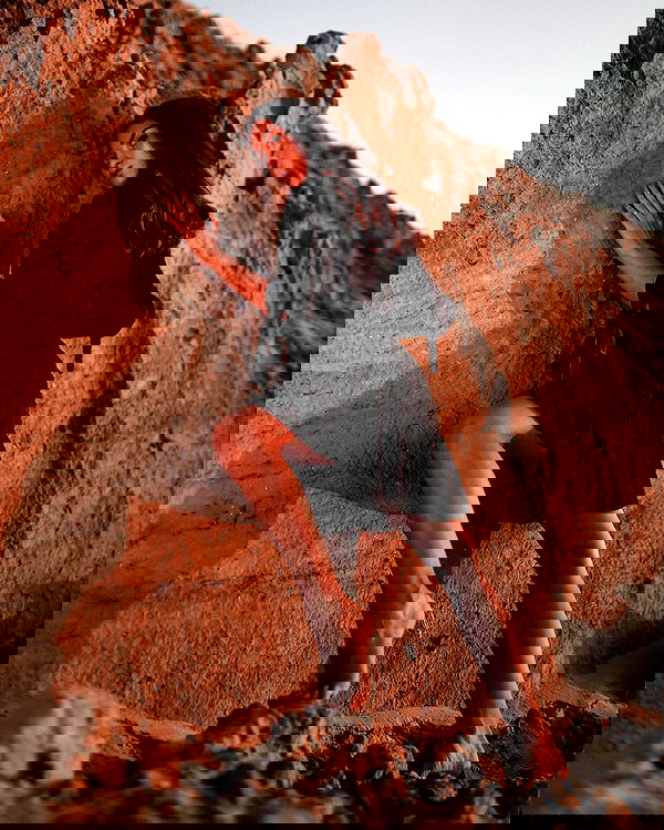 kkulakovaa image ~ Altpins