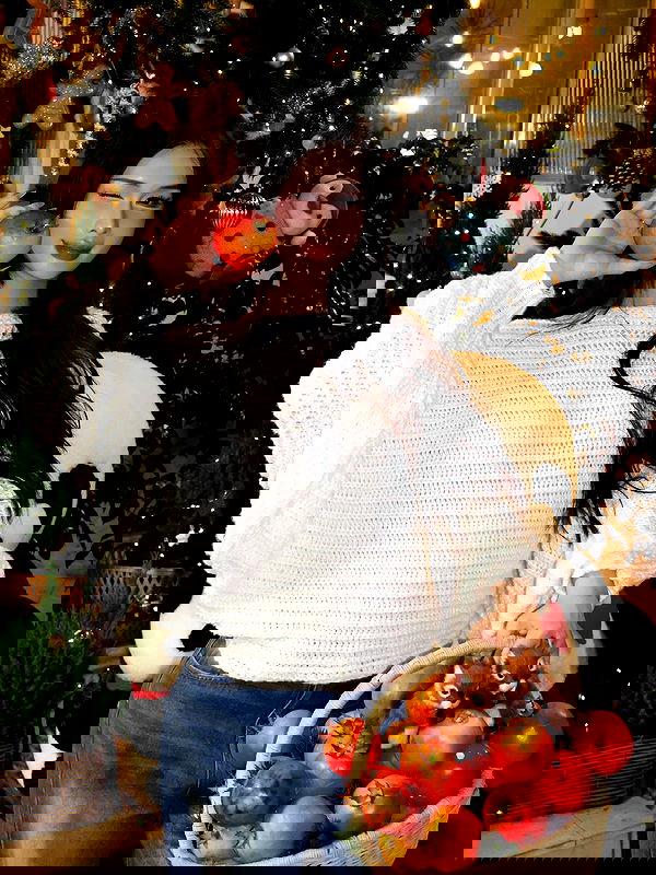 danbbyyy danbbyyy archive image