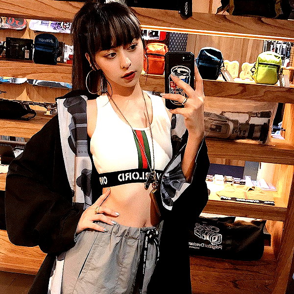 badthingalwaysg instagram image archive image