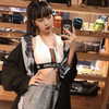 badthingalwaysg Altpins Profile Picture