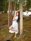kassielee Altpins Profile Picture