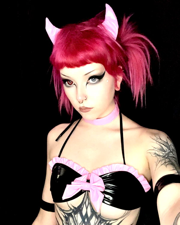cerianex instagram image archive image