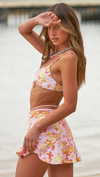 olivia.mathers Altpins Profile Picture